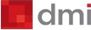 DMI