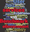 EU eGov benchmark