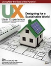 UX Magazine