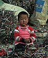 E-waste in China