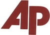 AP