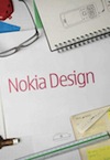 Nokia Design