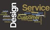 Service design