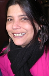Dina Mehta