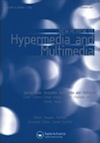 New Review of Hypermedia and Multimedia