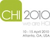 CHI 2010