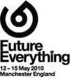 FutureEverything