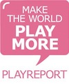 Playreport