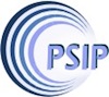 PSIP