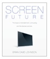 Screen Future