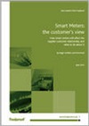 Smart meters