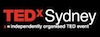 TEDx Sydney