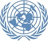 UN