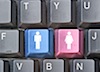 Gender and technology