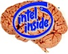 Intel inside