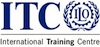 ITC-ILO