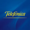 TelefÃ³nica