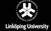 LinkÃ¶ping University