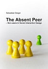 The Absent Peer