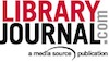 Library Journal