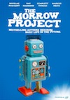 The Morrow Project