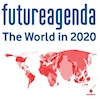 Future Agenda