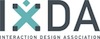 IxDA