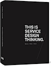 This is Service Design Thinking