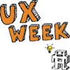 UX Week