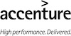 Accenture