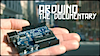 Arduino