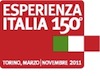 Italia 150