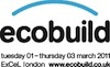 Ecobuild