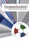 Design!publiC