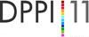 DPPI11