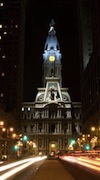 Philadelphia