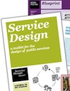 Service Design Toolkit