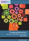 Changing Behaviours