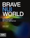 Brave NUI World