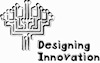 Designing Innovation