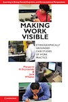 Making Work Visible