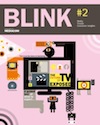 BLINK