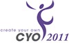 CYO2011