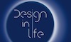 Design in Life