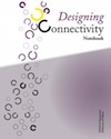 Designing Connectivity