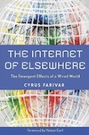 The Internet of Elsewhere