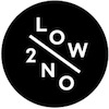 Low2No