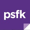 PSFK