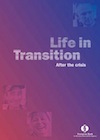 Life in transition