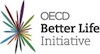 OECD Better Life initiative